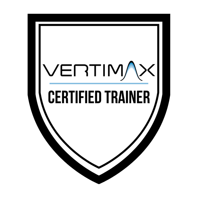 Vertimax